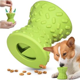 Pet Puzzle Grinding Teeth Chew Toys